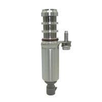 ราคา OEM OEM 12655420 12655421 VVT Variable Valve Timing วาล์วควบคุมน้ํามันสําหรับ Buick Chevrole Captiva GMC Terrain Opel 2.0L 2.2L 2.4L (47953302998)