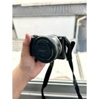 ราคา Sony A5000+16-50mm [รับประกัน 1 เดือน] (40873520000)