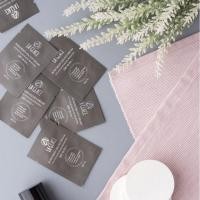 ราคา กันแดดหน้าฉ่ำลา-กลาส (Laglace) (1385306104)