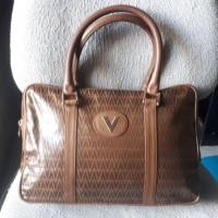 ราคา กระเป๋ามือสอง Mario Valentino (5943744126)