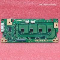 ราคา อินเวอร์เคอร์/ไดฟ์ LED SONY รุ่น KDL-40EX720 ( 1-883-300-21 ) อะไหล่แท้/ของถอดมือสอง (57656247982)