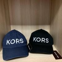 ราคา หมวกโปโลMichael Korsแท้ มี2สีจากเมกา (6505132156)