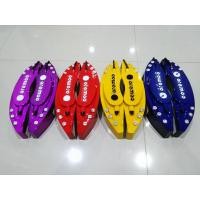 ราคา ฝาครอบดิสไซร์L ใส่กับล้อแม็กขอบ18ถึง20ใส่รถยนต์ได้ทุกรุ่นทุกยี่ห้อ (22035070752)