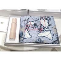 ราคา น้ำหอม Miss dior blooming bouquet EDT (29136603531)