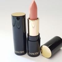 ราคา Lancome L'ABSOLU ROUGE DEFINITION Bold Colors High Precision Matte & Comfort mini (746495332)