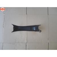 ราคา คอนโซลกลาง Wave 100,110 รุ่นแรก สีดำด้าน เวฟ 100s/ 110s (44466781665)