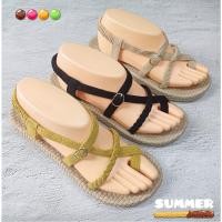 ราคา รองเท้าแตะรัดข้อใส่ไปทะเลพร้อมส่ง (24408543802)