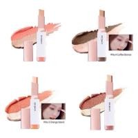 ราคา Laneige Two Tone Shadow Bar (33470728)