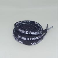ราคา รองเท้าหุ้มข้อโลก FAMOUS (29865215229)