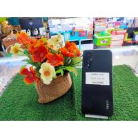 ราคา OPPO A78 5G มือสองสภาพดี (23976369633)