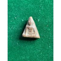 ราคา หลวงปู่โต๊ะ วัดประดู่ฉิมพลี พระนางพญา พิมพ์เทวดา เนื้อดิน ปี 2472 สภาพสวย มีบริการเก็บเงินปลายทาง (46754184690)