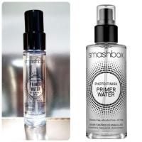 ราคา Smashbox - Photo Finish Primer Water (1527810097)