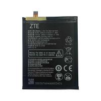 ราคา ▥ แบตเตอรี่ Li3931t44p8h806139 3200Mah ของแท้100% สำหรับ ZTE Blade V9 V10 /V9 Vita /V10 Vita/A7 (44409091966)