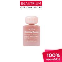 ราคา ALTERNATIVESTEREO Lip Potion Balmy Rose ลิป 9ml (45802705034)