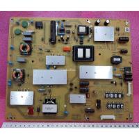 ราคา POWER SUPPLY SHARP (ซับพลาย ชาร์ป)อะไหล่แท้/ของมือสองพร้อมใช้งาน ใช้กับรุ่น LC-50LE275X พาร์ท RUNTKB385WJQZ (42612560808)