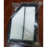ราคา กรองอากาศสำหรับHONDA CRV 2.0 ปี2007-2011 (2258923527)