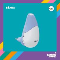 ราคา BEABA - Pixie Star Wall night light with star projector BLUE โคมไฟฉายดาวอัตโนมัติ I MARKIN.Babe (20725802016)