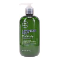 ราคา ครีมนวด Paul Mitchell Lavender Mint Moisturizing Conditioner (22218928397)