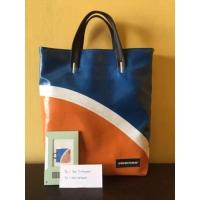 ราคา กระเป๋าสะพายFreitag(Lelandมือ2) (3183521183)