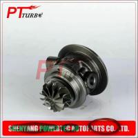 ราคา Turbo Core For Hyundai Elantra/Santa Fe/Trajet/Tucson 2.0 CRDi 83Kw 113HP D4EA 49173-02410 49173-0 (56305657463)