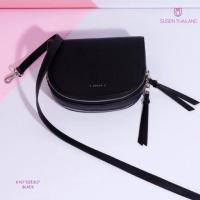ราคา มือ 2กระเป๋า susen สะพายข้าง สภาพใหม่ (2754961567)