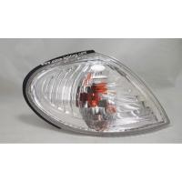 ราคา ไฟเลี้ยวมุม NISSAN SUNNY NEO นิสสัน ซันนี่นีโอ (4254765632)