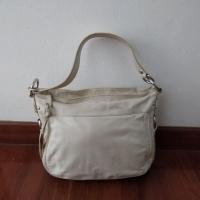 ราคา กระเป๋า​หนัง​ Coach​ แท้​ มือสอง​ (6653436852)