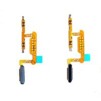 ราคา แพสแกนนิ้ว Samsung Galaxy TAB S7 (T875) แพสวิตซ์ Samsung Galaxy TAB S7 (T875) แพวอลลุ่ม Samsung Galaxy TAB S7 (T875) (16296484497)