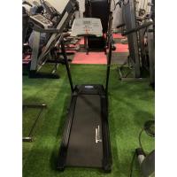 ราคา ลู่วิ่งไฟฟ้ามือสอง TURBO FITNESS 1.4 (9273026127)