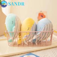 ราคา ทราย ตุ๊กตาปลาวาฬพวงกุญแจ,หน้าผ้าฝ้ายปุยสัตว์ปลาวาฬจี้ขนาดเล็ก,แขวนเครื่องประดับ อิน จําลองการ์ตูนปลาวาฬของเล่นตุ๊กตาเด็กสาวชาย (52206449579)