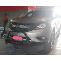ราคา กันชนหน้าออฟโรด Mazda bt50 pro 2012- 2019 R (10896338624)