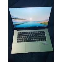 ราคา Huawei matebook D15 มือสองสภาพสวย (19775863766)