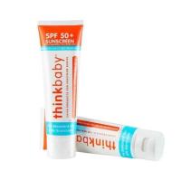 ราคา ▣ SPF50 UV 89ML ครีมกันแดดสำหรับใบหน้า (27722154630)