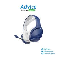 ราคา HYPERX WIRELESS HEADSET (2.0) CLOUD JET DUAL BLUE - A0168539 (29936400929)