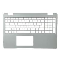ราคา ยี่ห้อใหม่ Dell/Dell Latitude 5520 E5520 Shell C Shell รองรับ 09MDK8 (44474497451)