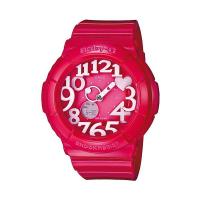 ราคา นาฬิกาข้อมือ Casio BABY-G รุ่น BGA-130-4B