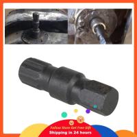 ราคา Skejnojj Skejnojj บานพับเครื่องมือสำหรับ Mercruiser Mercury Alpha One & Gen II Bravo I III 91-78310 18-9861 (47556627399)