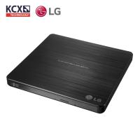 ราคา LG GP60NB50 Super Multi Portable 8X DVD ReWriter (41722361322)