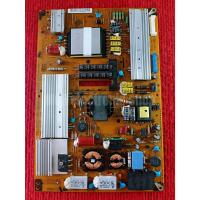 ราคา เพาเวอร์ซัพพลายทีวี LG สำหรับรุ่น 32LV2130 , 32LW4500 , 32LV3730 พาสบอร์ด EAX62865601 (44217401859)