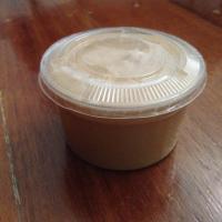 ราคา นำ้ตาลมะพร้าวแท้ น้ำหนัก 300 กรัม (139947473)