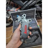 ราคา Adelin 4 Pis Pig Adelin 4 Pit Pig (45404915343)