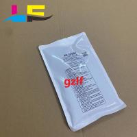 ราคา ผู้พัฒนาสําหรับ Sharp AR 350 450 355 455 3511 4511 AR455SD (54355975685)