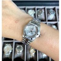 ราคา นาฬิกา TAG HEUER S2000 (25963899103)
