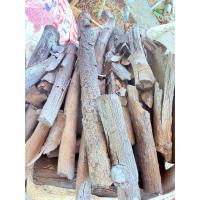 ราคา ถ่านหุงต้ม ถ่านจุดไฟ ถ่านก่อไฟ ถ่านไม้ขนาด 1 kg ถ่านไม้หุงต้ม ถ่านไม้ลำไยให้อุณหภูมิตื่นเนื่อง หุงต้ม ปิ้งย่าง (55656481197)