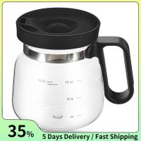 ราคา แก้วหม้อกาแฟหม้อกาแฟแก้วกาแฟแก้ว (55255014807)