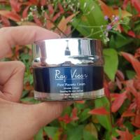 ราคา Plant Placenta Night Cream (3102680034)