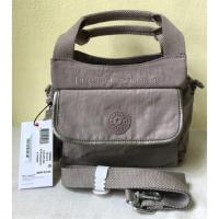 ราคา กระเป๋าสะพาย Kipling HB6605 พร้อมส่ง (5619244)