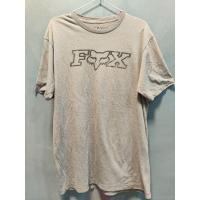 ราคา เสื้อยืดมือสองUSA งานป้าย FOX ราคาถูก (23330067904)