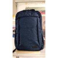 ราคา กระเป๋าเป้สะพายหลัง bata (19916579160)