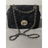 ราคา กระเป๋าเมโทรซิตี้มือสอง #metrocity (9050787312)